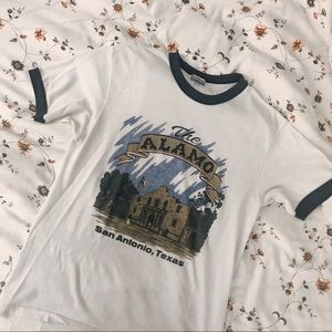 ᴀᴍᴇʀɪᴄᴀɴ ᴠɪɴᴛᴀɢᴇ | ᴀʟᴀᴍᴏ ʀɪɴɢᴇʀ ᴛᴇᴇ